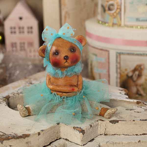 bethanylowe_tutubear