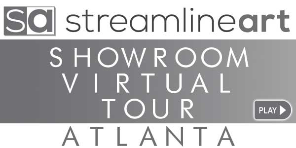 streamline_virtualtour_atlanta