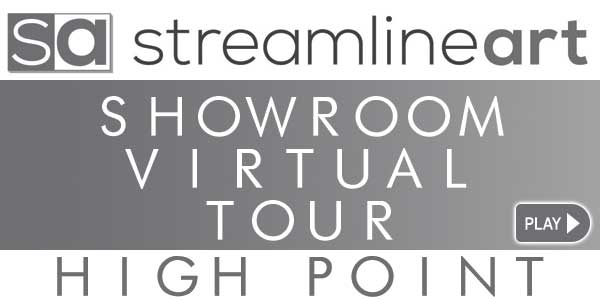 streamline_virtualtour_highpoint
