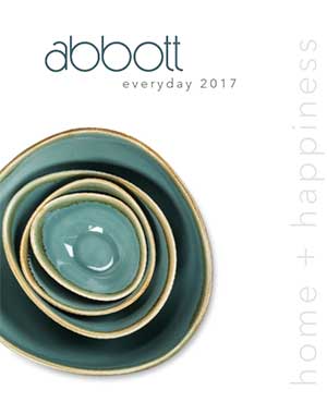 abbott catalog everyday 2017