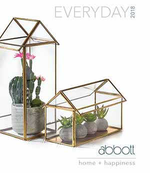 abbott_catalog_everyday_2018