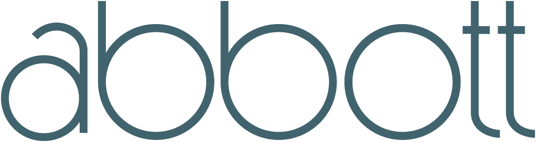 abbott collection logo