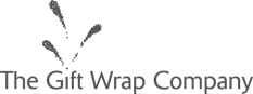 the gift wrap company