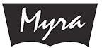 myra bag