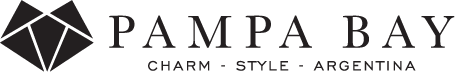 pampa bay