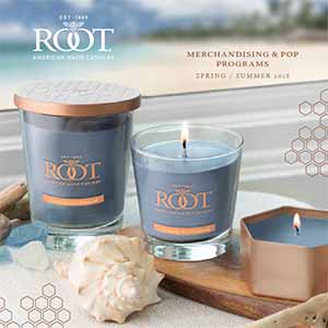 root merchandising catalog 2018