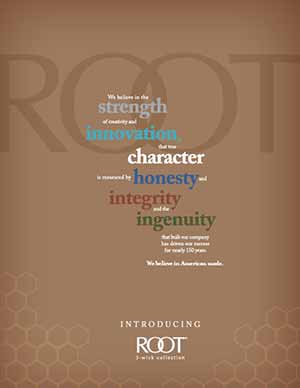 root sell sheet 3wick 2015