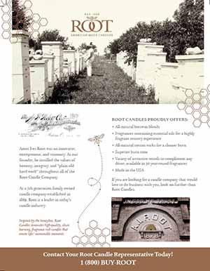 root sell sheet deco 2018