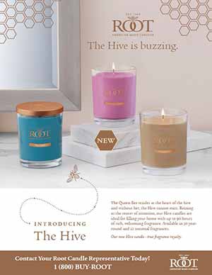 root sell sheet hive 2018