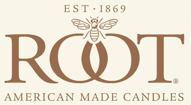 root candles