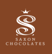 saxon chocolates