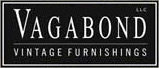 Vagabond Vintage Logo