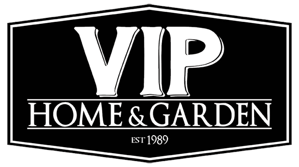 vip home and garden