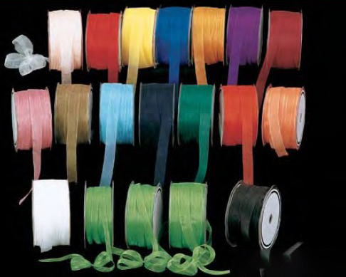 washington wholesale ribbon