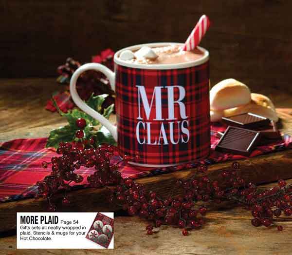 wholesale hot chocolate gourmet du village