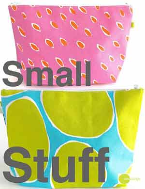 see designs catalog 2017 small bags