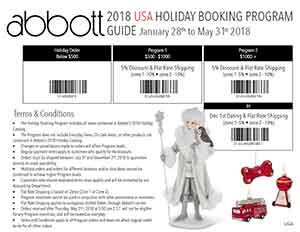 abbott_program_holiday_2018