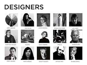 cerabella_catalog_2018_designers