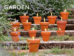 cerabella_catalog_2018_garden