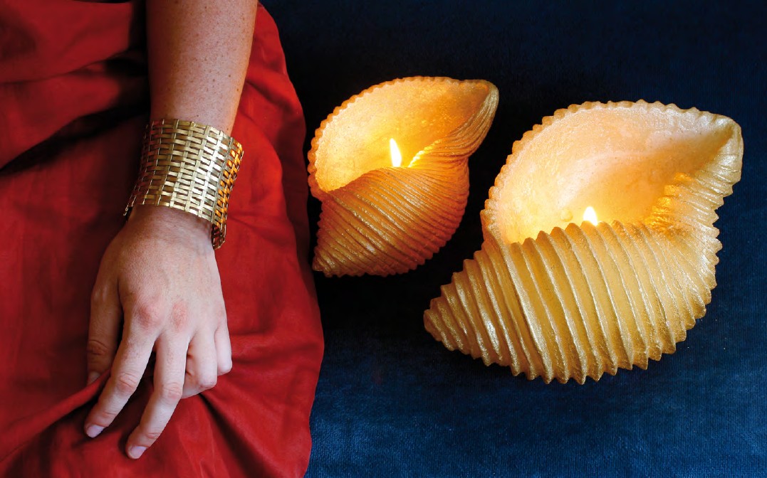 cerabella_wholesale_candles_19