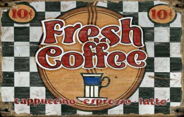 freshcoffee