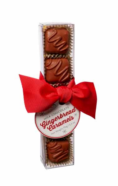 Milk_Chocolate_Gingerbread_Caramels_Box_saxonchocolates