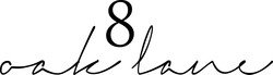 8oaklane_logo