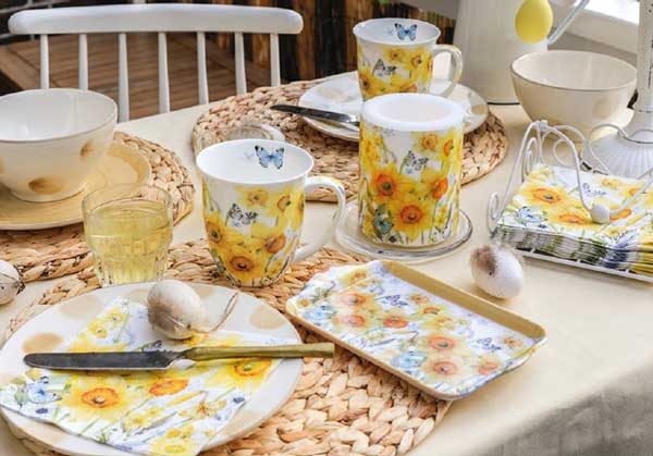 ambientenapkins_spring2019_04