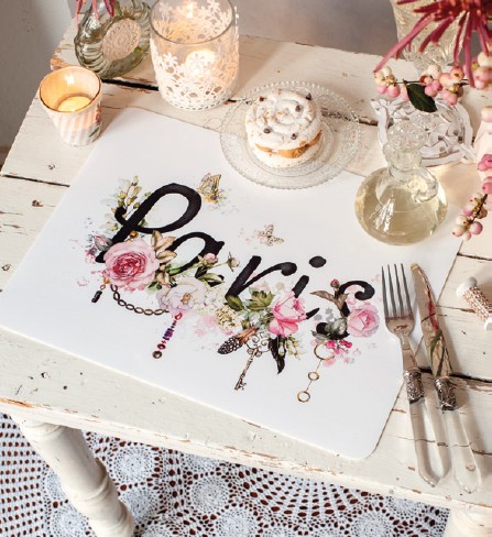 ambientenapkins_spring2019_29