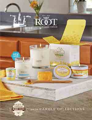 rootcandles_2019_catalogsupplement
