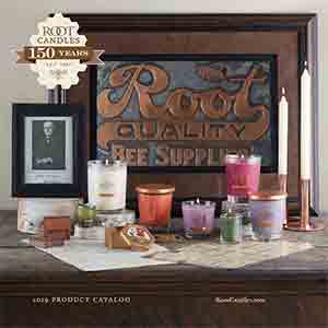 rootcandles_2019_deco_catalog