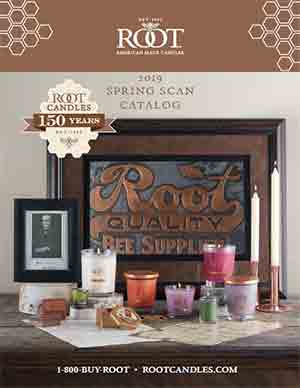 rootcandles_2019_decoscan_catalog