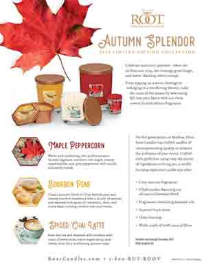 rootcandles_2019_janautumn_sellsheet