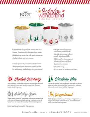 rootcandles_2019_janholiday_sellsheet