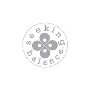 rootcandles_2019_seekingbalance_catalog