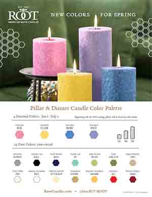 rootcandles_2019_springdinnerpillar_sellsheet