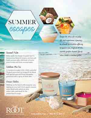 rootcandles_2019_summerescapes_sellsheet