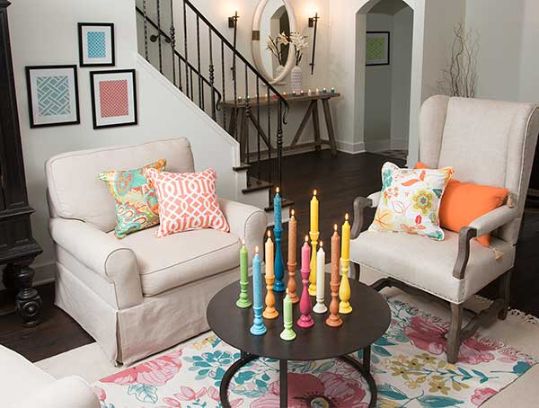 rootcandles_StickCandles-LivingRoom_RGB