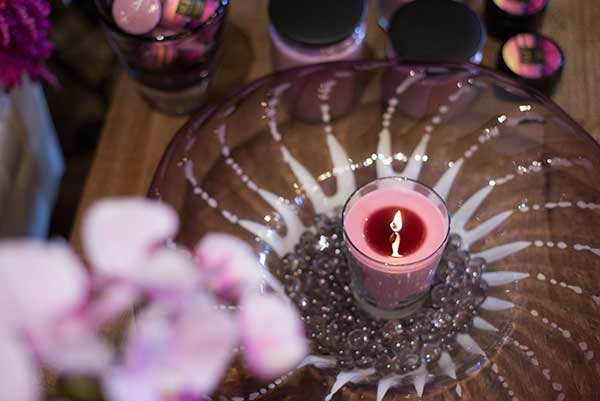 rootcandles_Veriglass-LG-Lavender-Vanilla-2