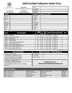 saxon_2019_confetticollection_orderform