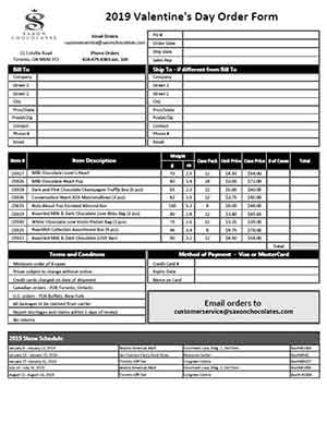 saxon_2019_valentines_orderform