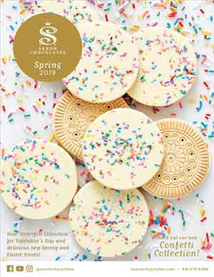 saxon_spring_catalog_2019