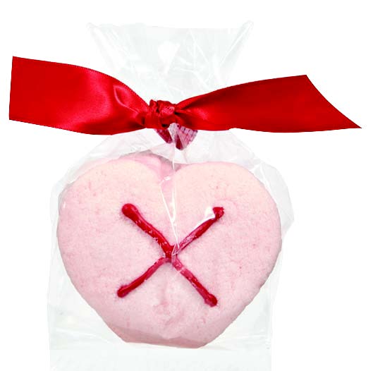 saxonchocolates_marshmallows_conversationheart