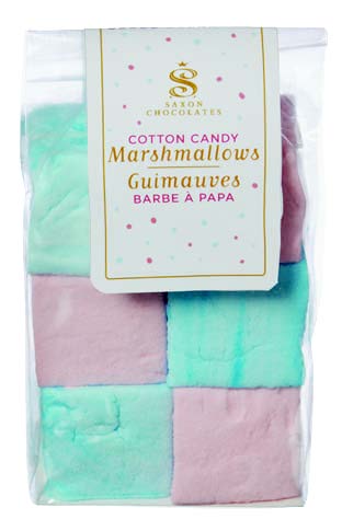 saxonchocolates_marshmallows_cottoncandy