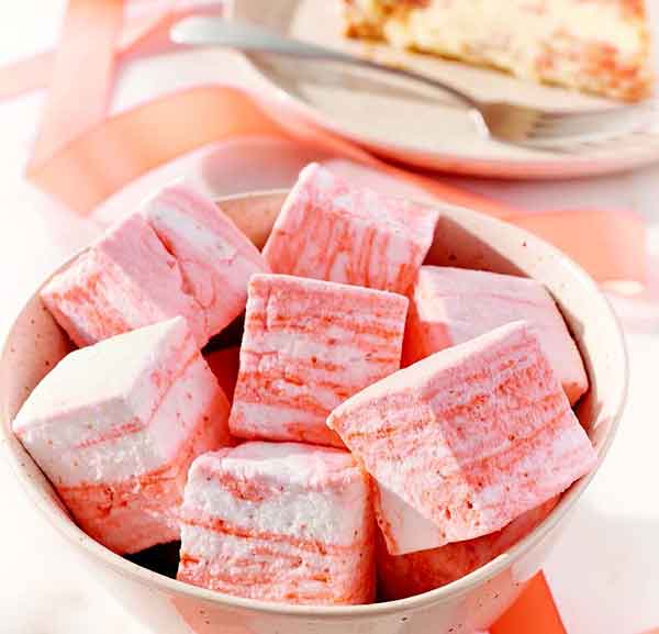 saxonchocolates_springmarshmallows