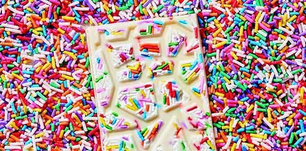 saxonchocolates_sprinklecandybar