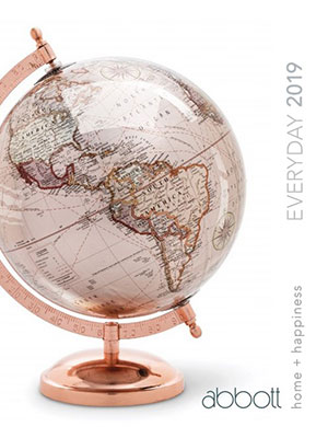 abbott_catalog_everyday_2019