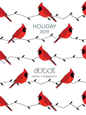 abbott_catalog_holiday_2019