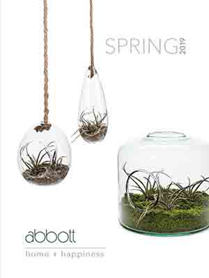 abbott_catalog_spring_2019