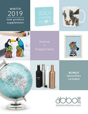 abbott_catalog_winternewaddditions_2019